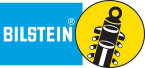 Bilstein 46-268655 B8 5112 Series Suspension Leveling Kit for 2-2.75 inch Lift | 2014-2025 RAM 2500/3500