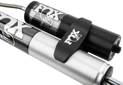 Fox Shock Performance Series 2.0 Smooth 1.5-2.5in Lift