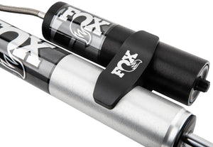 Fox Shock Performance Series 2.0 Smooth 1.5-2.5in Lift