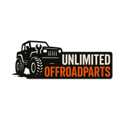 Motors Unlimited AR