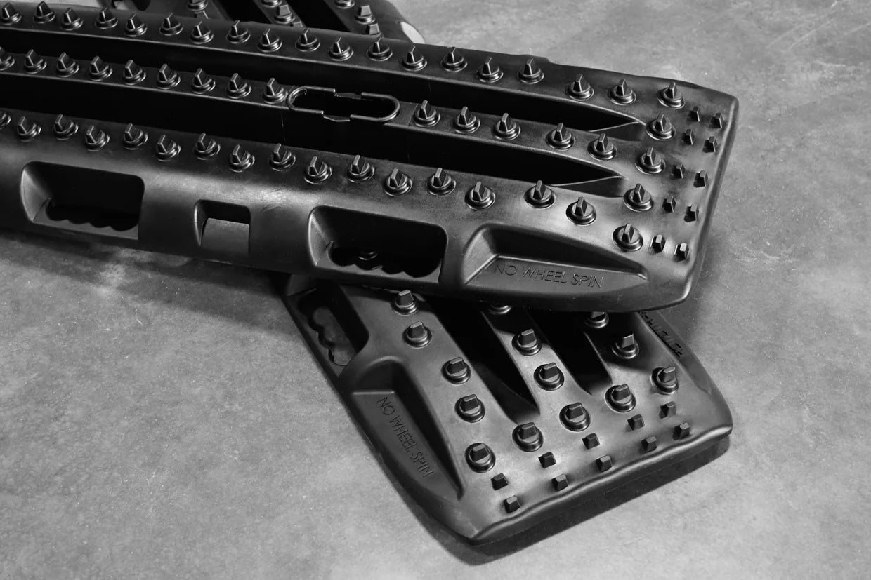 10 Ton All-Weather Recovery Boards