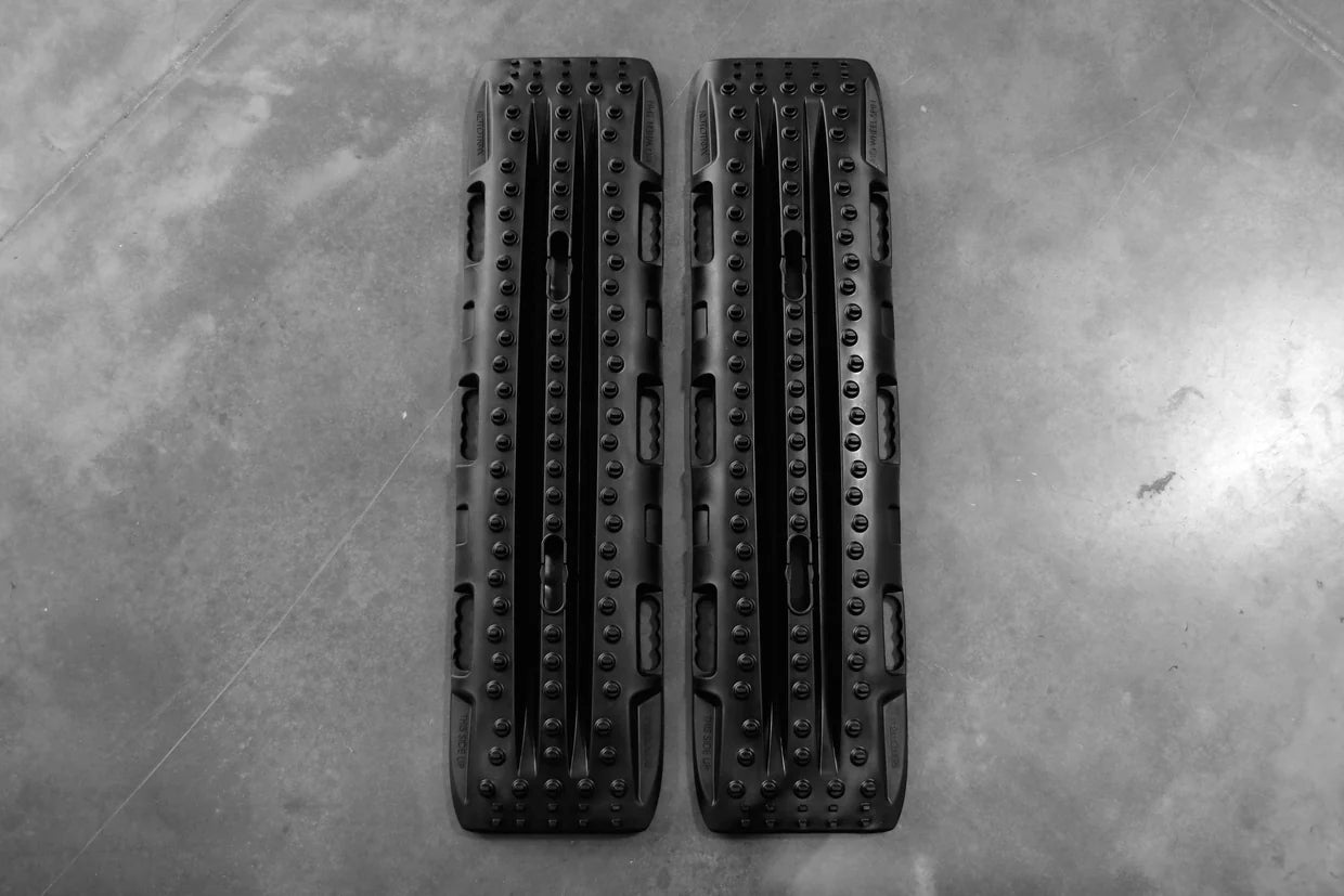 10 Ton All-Weather Recovery Boards