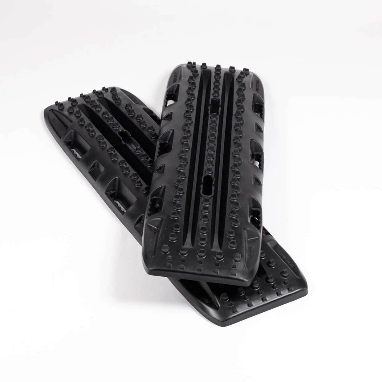 10 Ton All-Weather Recovery Boards