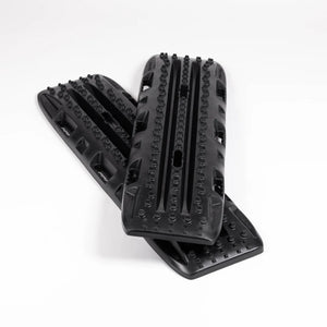 10 Ton All-Weather Recovery Boards