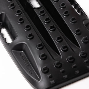10 Ton All-Weather Recovery Boards
