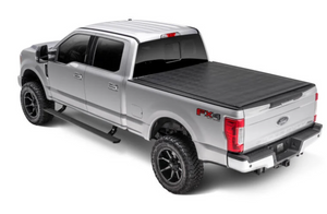 AMP RESEARCH POWERSTEP PLUG-N-PLAY 20-22 FORD POWERSTROKE
