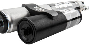 Fox Shock Performance Series 2.0 Smooth 1.5-2.5in Lift