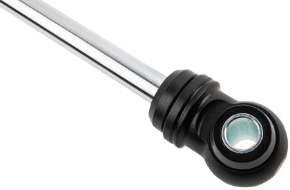 Fox Shock Performance Series 2.0 Smooth 1.5-2.5in Lift