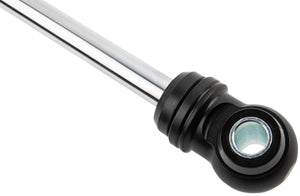 Fox Shock Performance Series 2.0 Smooth 1.5-2.5in Lift