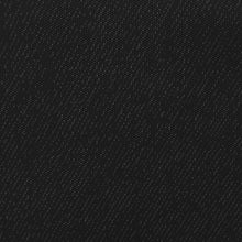 Load image into Gallery viewer, Smittybilt SPARE TIRE COVER - X-LARGE TIRE (36 in.-37 in.X12.50) - DENIM BLACK UNIVERSAL 773615

