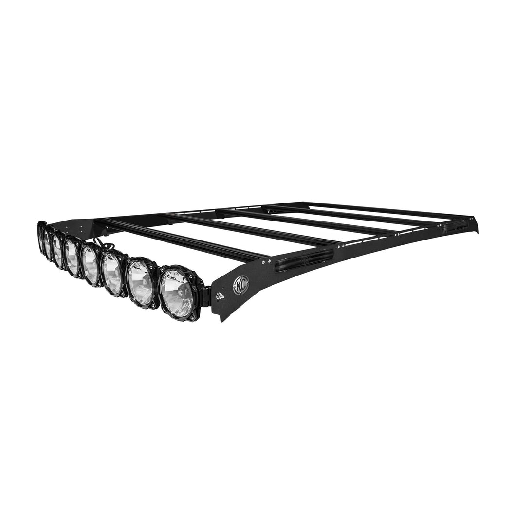 M-RACK KIT - 50