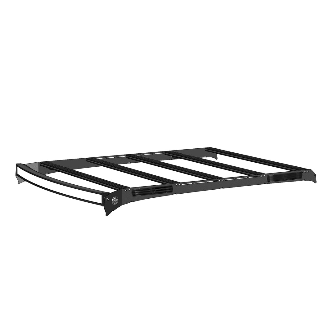 M-RACK KIT - 50
