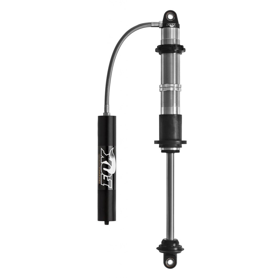 FACTORY RACE 2.0 X 10.0 COIL-OVER REMOTE SHOCK (CUSTOM VALVING)