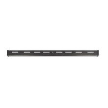 Load image into Gallery viewer, 50&quot; KC Xross Bar - Light Mount - Overhead - for 07-18 Jeep JK
